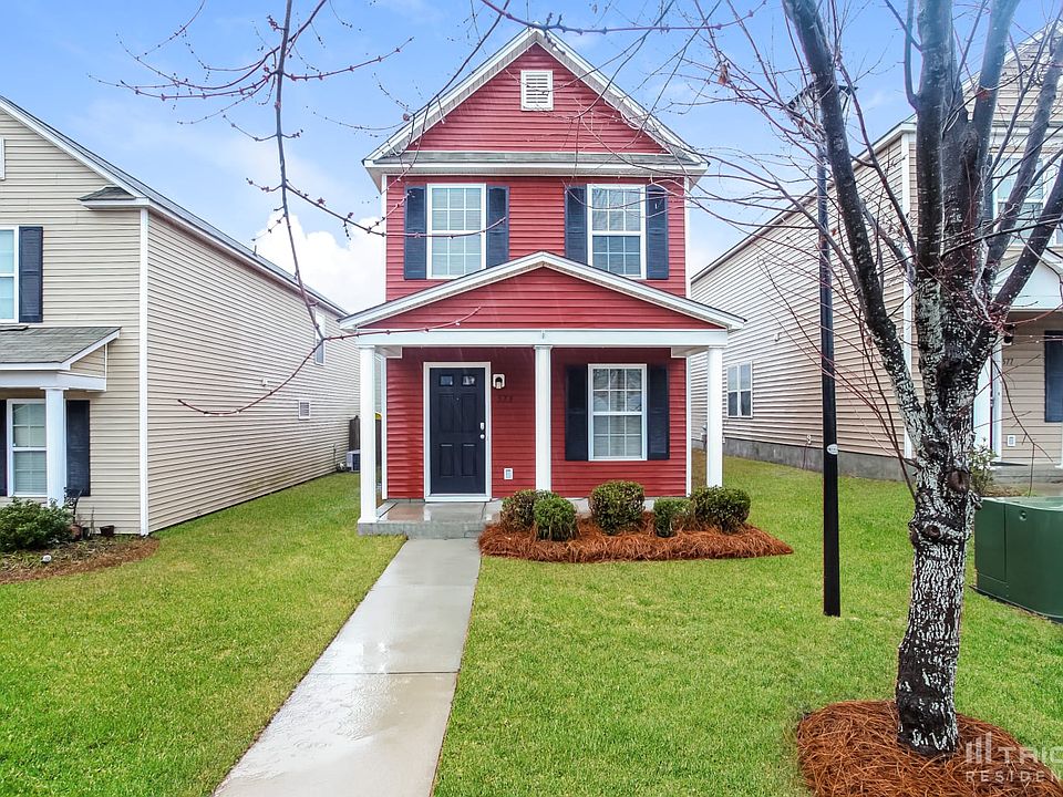 1st image of 573 Scarlet Sage Ln
