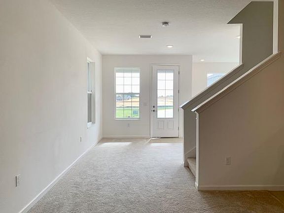 3rd image of 191 Boydfield Ln