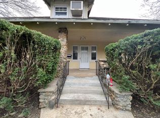 8 Bogart Ave, Port Washington, NY 11050