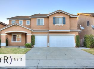 7783 Alderwood Ave, Corona, CA 92880
