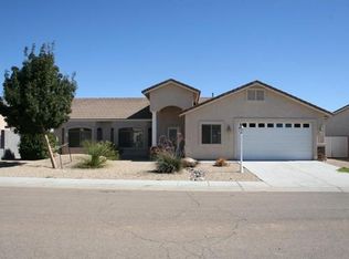 2007 John Wayne Dr, Kingman, AZ 86409