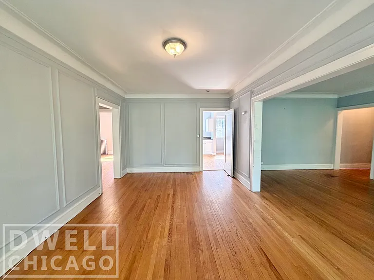 805 Judson Ave #2N — Photo 5
