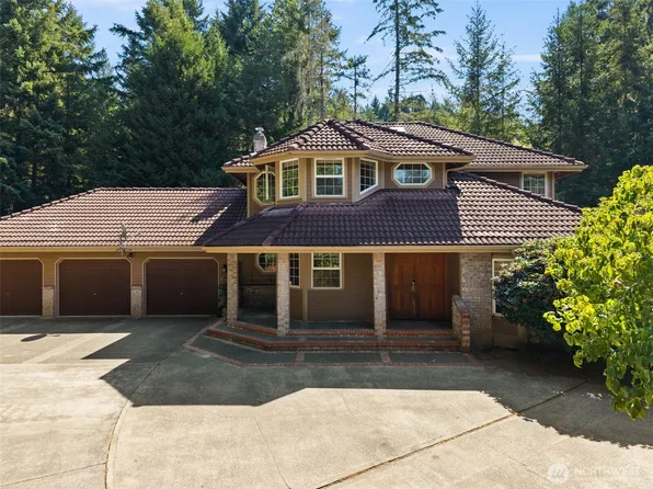 8937 Genesis Lane SE, Port Orchard, WA 98367