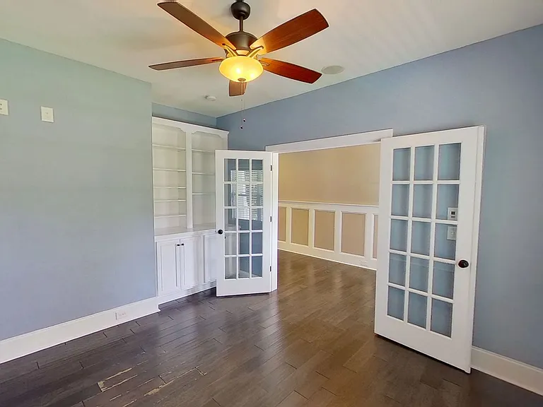 122 Saltwater Landing Dr — Photo 14