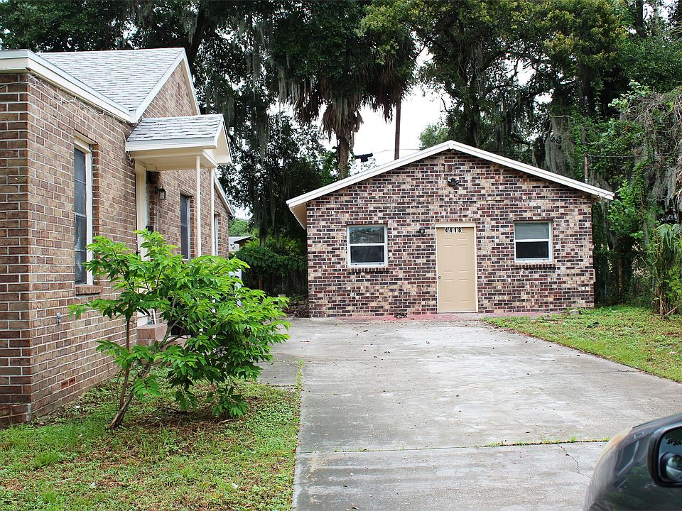 1st image of 4418 N 40th St