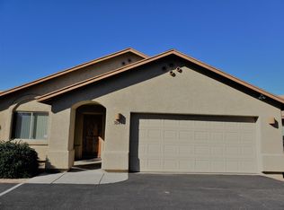 3841 E Presidio Rd, Tucson, AZ 85716