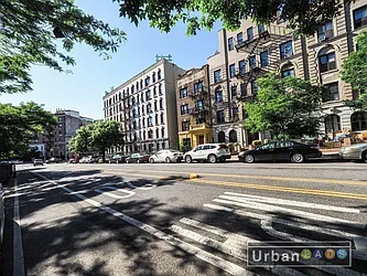 Rented by Urban Pads