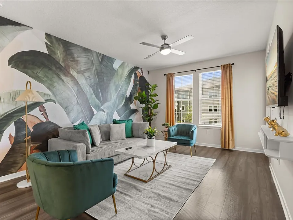 1231 E Plant St #ID1511056P