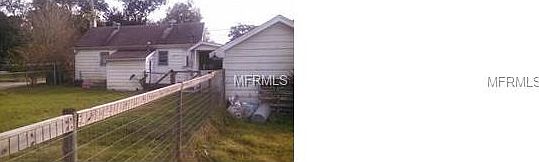 2nd image of 355 W French Ave