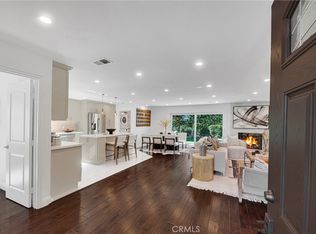 5815 Ostrom Ave, Encino, CA 91316