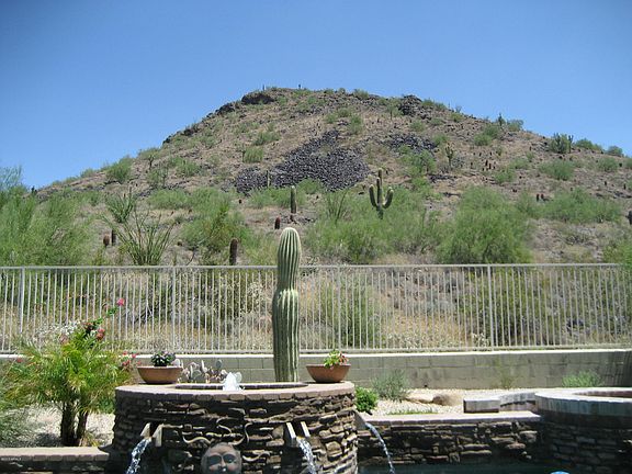 2nd image of 10929 N 140th Way