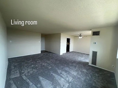 9727 Mount Pisgah Rd — Photo 153