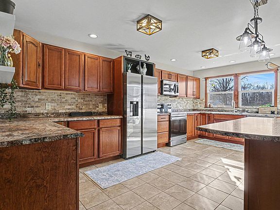 5th image of 10695 Lockbourne Eastern Rd