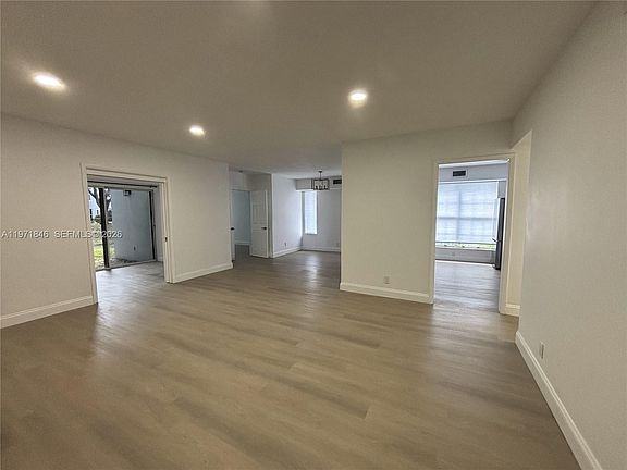 2nd image of 6245 Old Court Rd APT 102