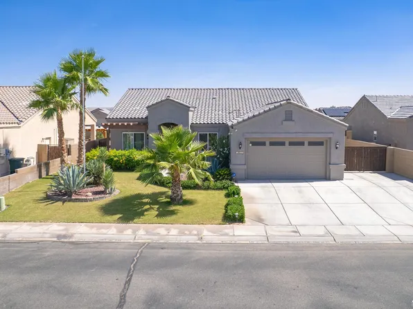 10215 E 39th St, Yuma, AZ 85365