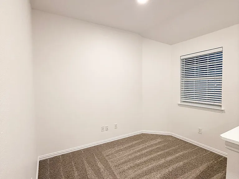 1139 Bethel School Ct #1139 — Photo 20