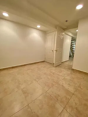 Rented by Powered by DMT LLC | media 8