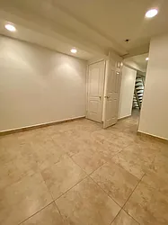 Rented by Powered by DMT LLC