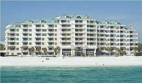 1st image of 2996 Scenic Hwy 98 Unit 201