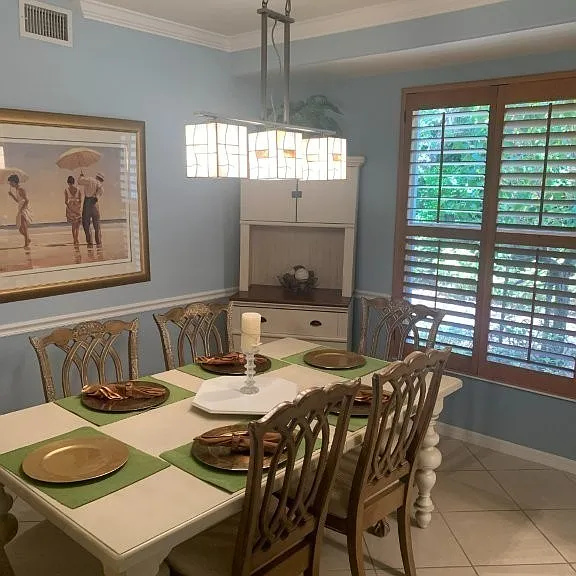 11611 Marino Ct #1007 — Photo 7