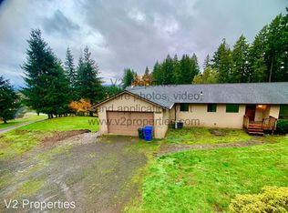 13011 SE 257th Ave, Damascus, OR 97089