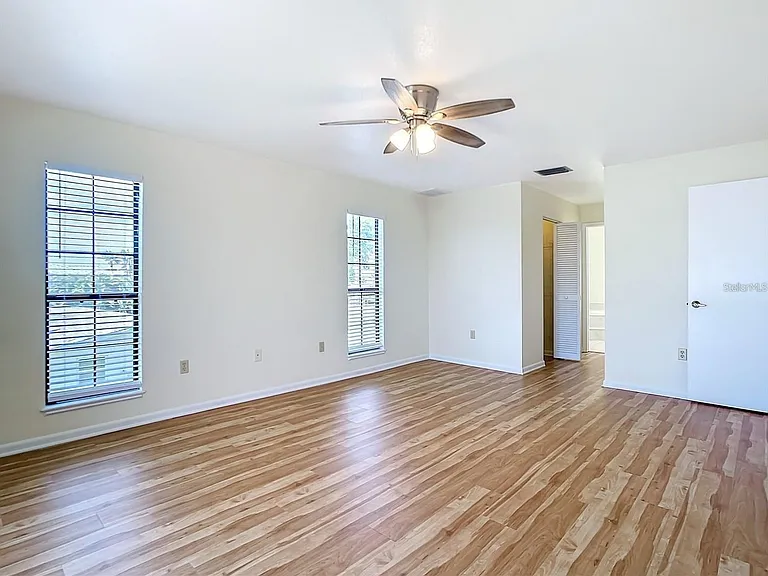 24313 Pirate Harbor Blvd — Photo 20