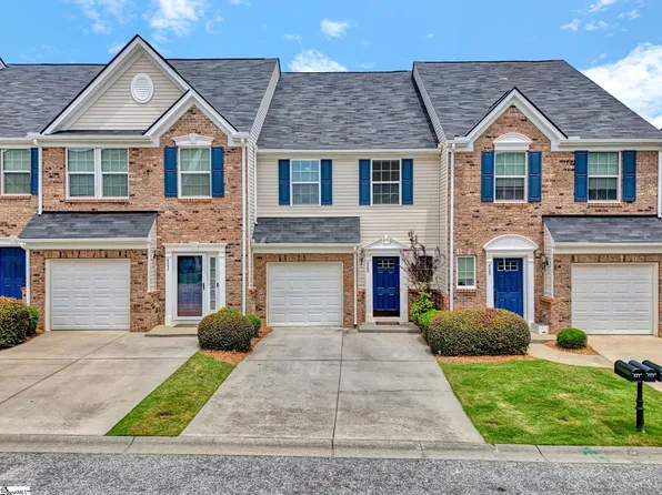 423 Christiane Way, Greenville, SC 29607
