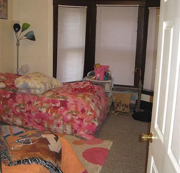 504 Benjamin St #504 — Photo 33