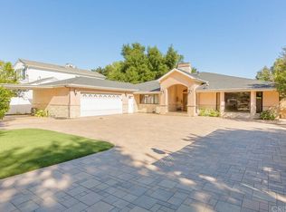 4410 Haskell Ave, Encino, CA 91436