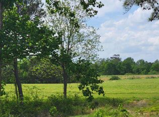 1730 County Road 803, Cullman, AL 35057