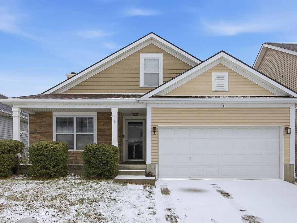 1st image of 1312 Harrington Ct