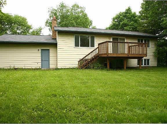5th image of 10798 Boundary Creek Terrace
