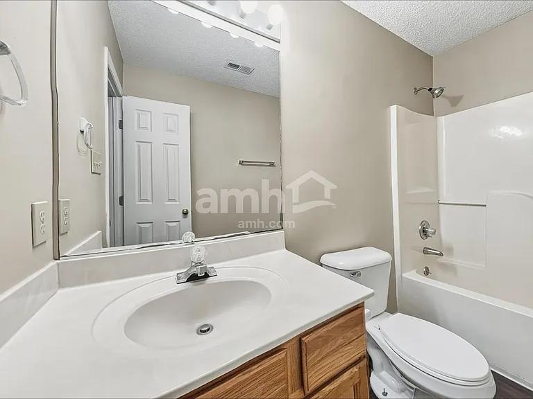 1517 Autumn Ridge Dr — Photo 15