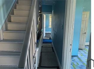 1423 Newhouse Ave FLOOR 2, Saint Louis, MO 63107