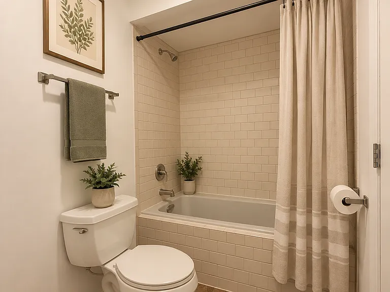 2208 Country Club Dr #26 — Photo 15
