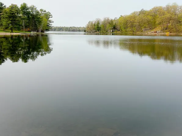 15081 Damsgaard Rd, Deerwood, MN 56444