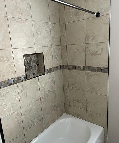 5106 Browncroft St #2 — Photo 9