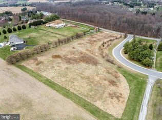 Shiloh Rd, Hampstead, MD 21074