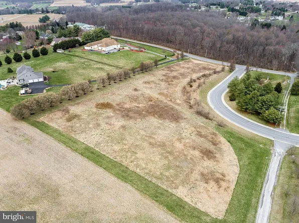 Shiloh Rd, Hampstead, MD 21074