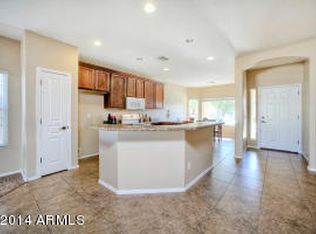 11706 W Jefferson St, Avondale, AZ 85323