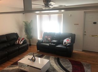 803 N Bond St, Baltimore, MD 21205