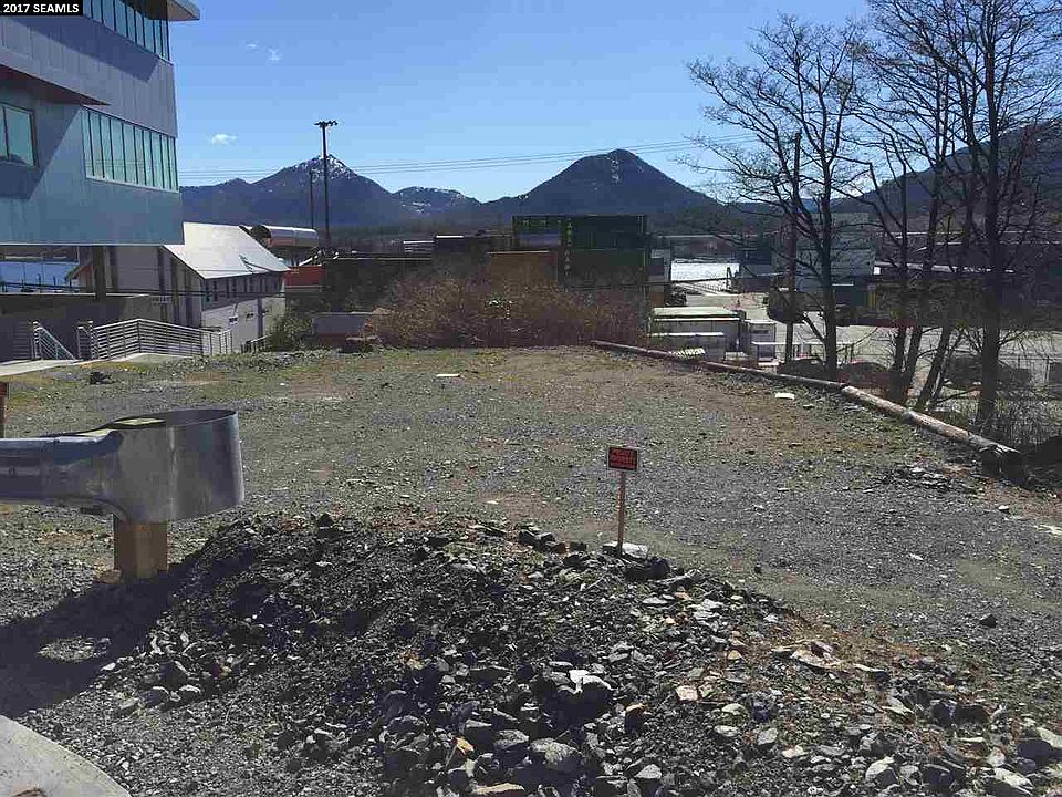 1st image of 3158 Tongass Ave