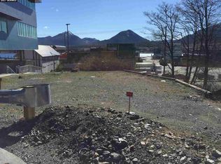 3158 Tongass Ave, Ketchikan, AK 99901