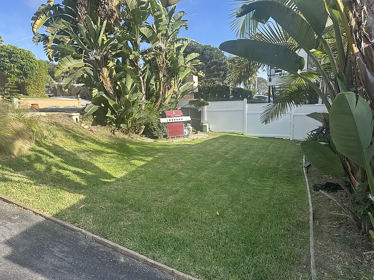 717 S Cedros Ave — Photo 15