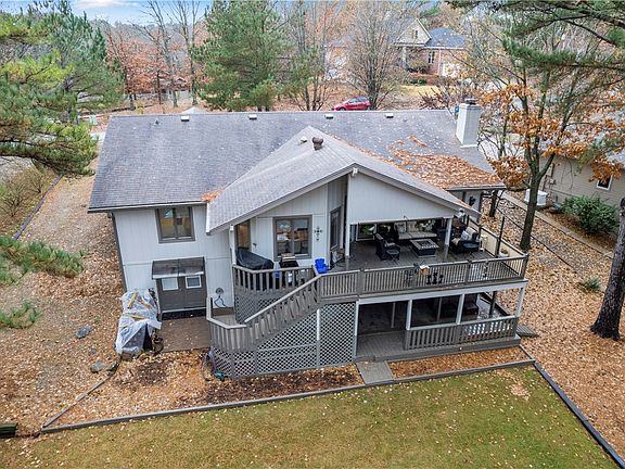 2nd image of 83 McKenzie Dr