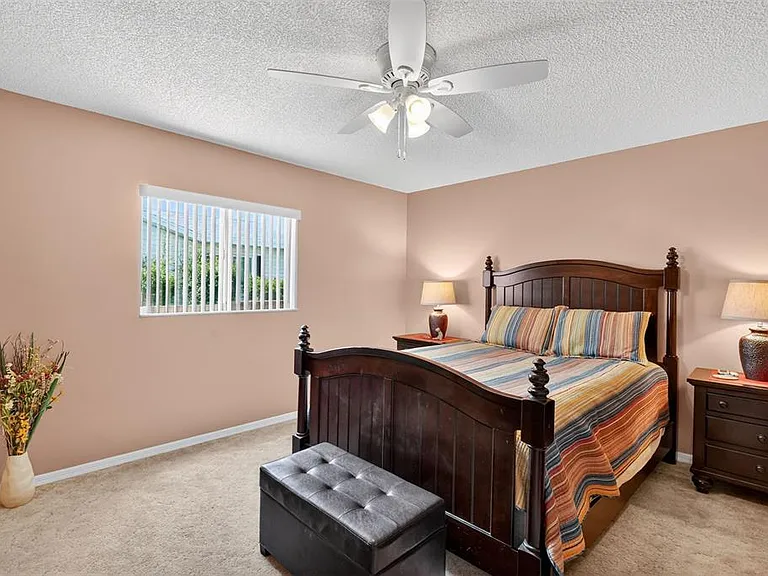 17551 SE 96th Ct — Photo 18