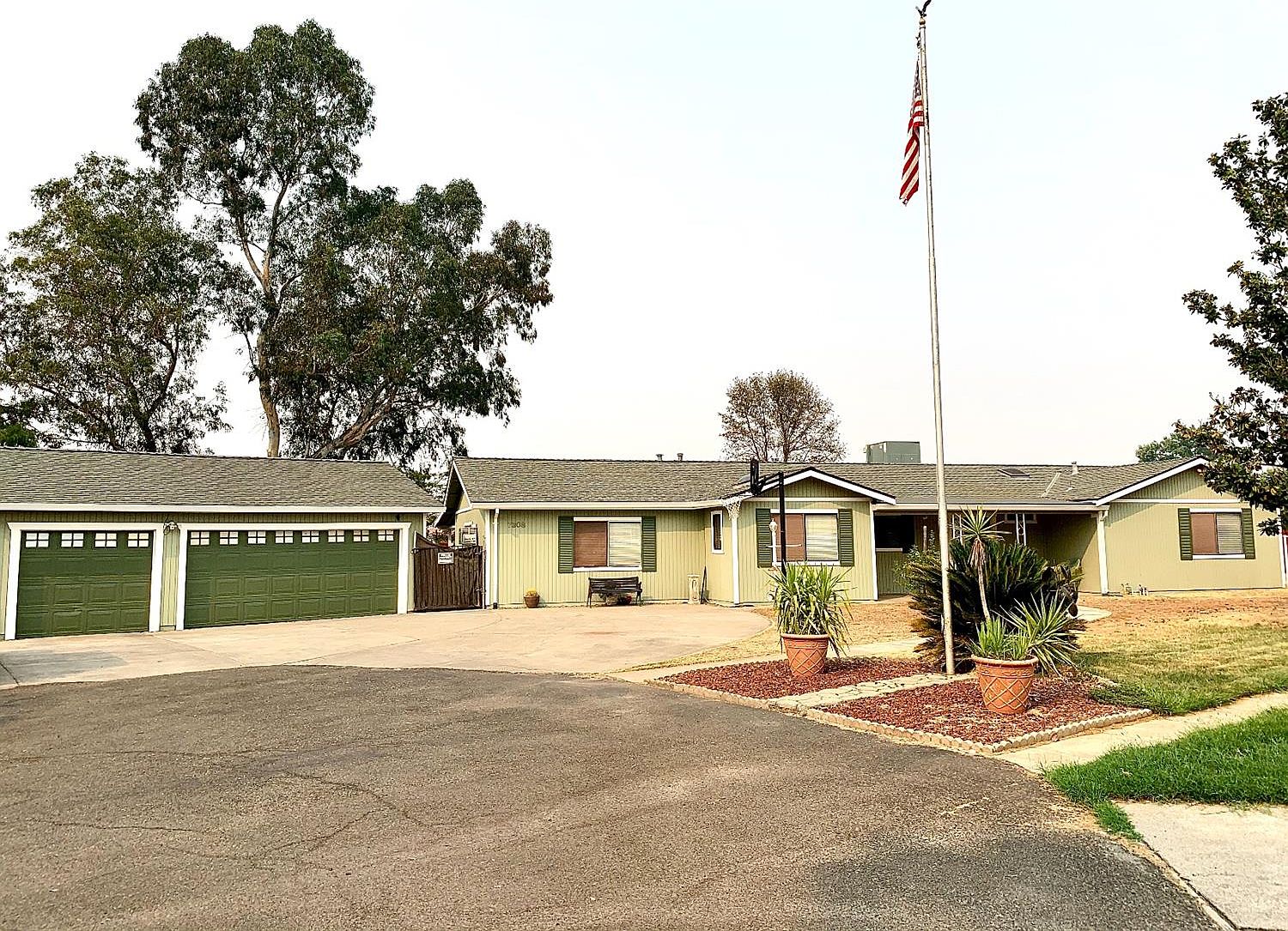 7308 7th St, Rio Linda, CA 95673 Zillow