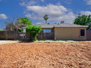 4560 E Shields Ave, Fresno, CA 93726