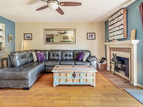 4th image of 1919 E Beverly Way APT 211