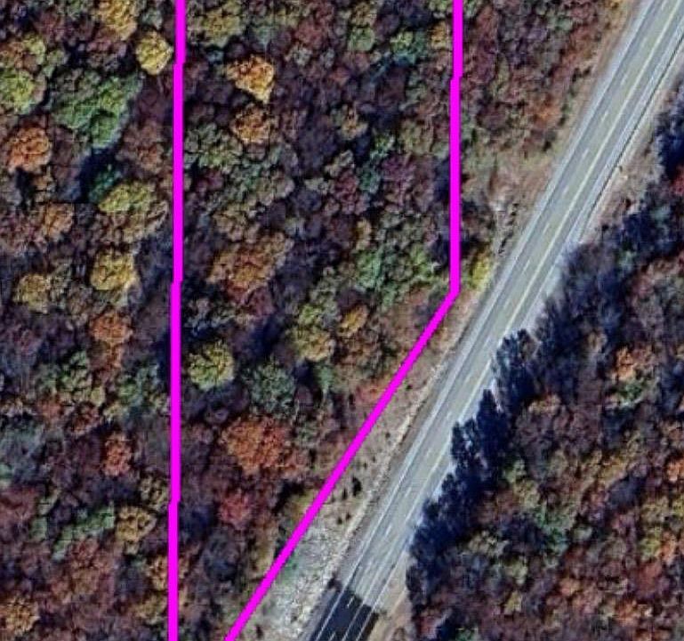 1st image of 4 Heber Springs Rd